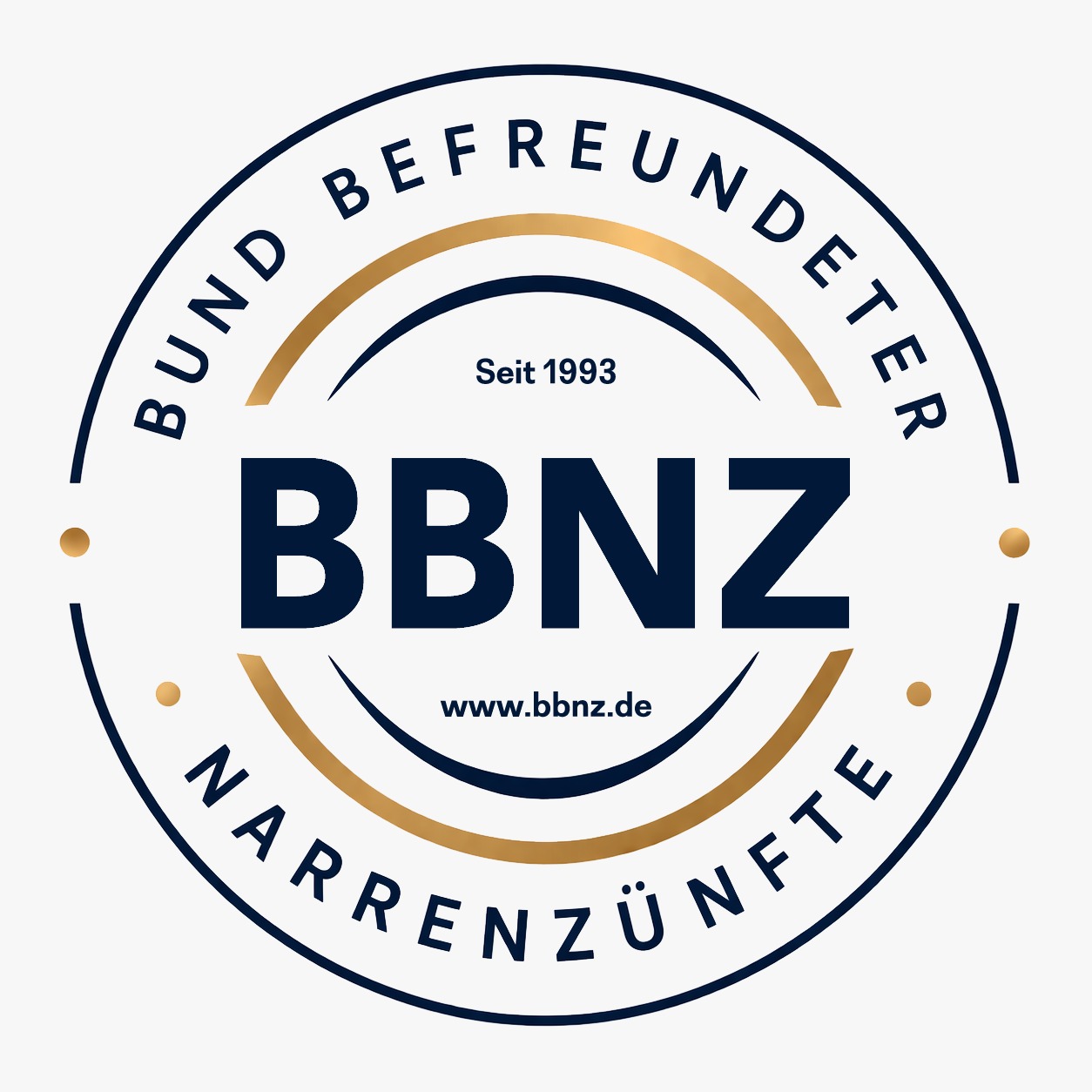 BBNZ-Logo
